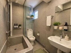 Blk 180 Ang Mo Kio Avenue 5 (Ang Mo Kio), HDB 3 Rooms #551152661